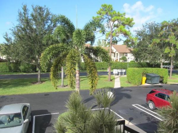 Park Pointe, 3240 Perimeter Dr, Greenacres, Florida 33467, image 1