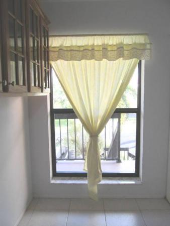 Park Pointe, 3240 Perimeter Dr, Greenacres, Florida 33467, image 2