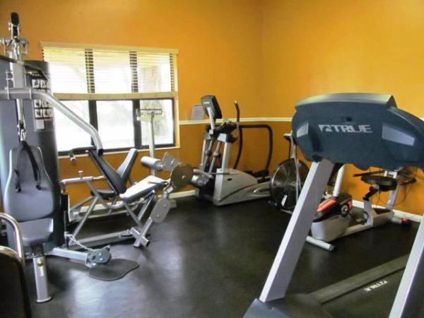 Park Pointe, 3240 Perimeter Dr, Greenacres, Florida 33467, image 3