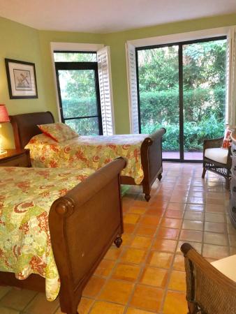 Casa Encantada, 340 Brazilian Ave #1030, Palm Beach, Florida 33480, image 3