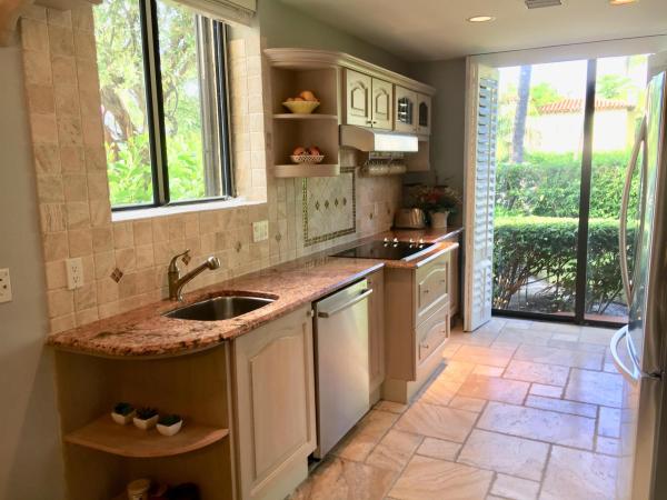 Casa Encantada, 340 Brazilian Ave #1030, Palm Beach, Florida 33480, image 1