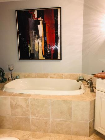 Casa Encantada, 340 Brazilian Ave #1030, Palm Beach, Florida 33480, image 2