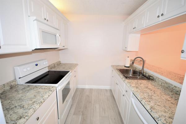 Village Of Sandalwood Lakes North, 155 Heritage Way, West Palm Beach, Florida 33407, image 2