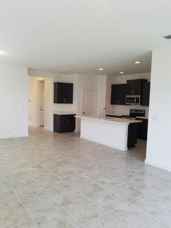 Ranchette Royale, 6089 Wildfire Way, West Palm Beach, Florida 33415, image 2