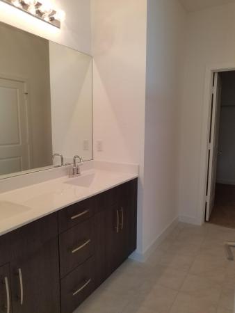 Ranchette Royale, 6089 Wildfire Way, West Palm Beach, Florida 33415, image 1