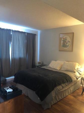 Olympus Village, 5981 Via Vermilya #203, Lake Worth, Florida 33462, image 1
