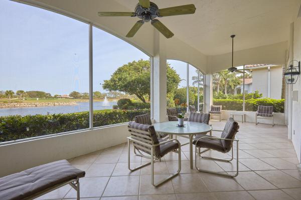 Golf Village At Admirals Cove, 109 S Village Way, Jupiter, Florida 33458, image 1