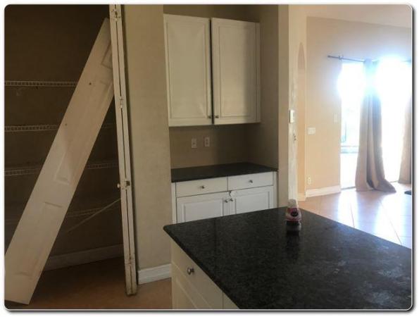 Cobblestone Creek, 8797 Cobblestone Point Cir, Boynton Beach, Florida 33472, image 1