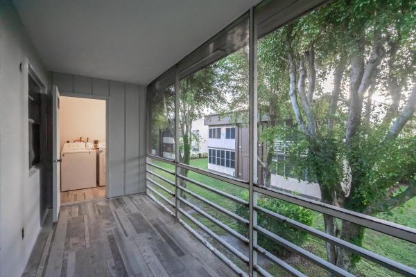 Piedmont At Kings Point, 179 Piedmont D, Delray Beach, Florida 33484, image 3