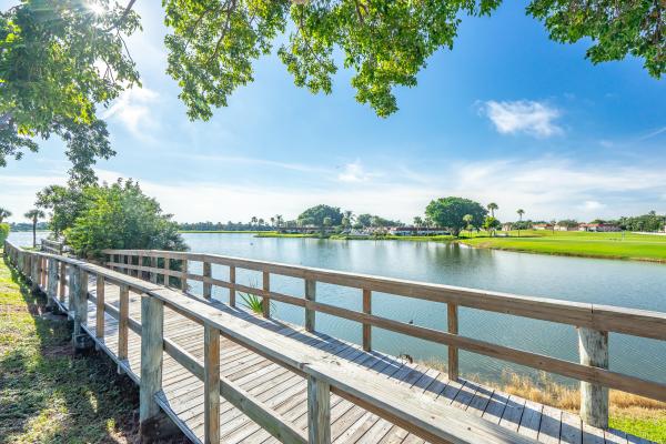 Piedmont At Kings Point, 179 Piedmont D, Delray Beach, Florida 33484, image 2