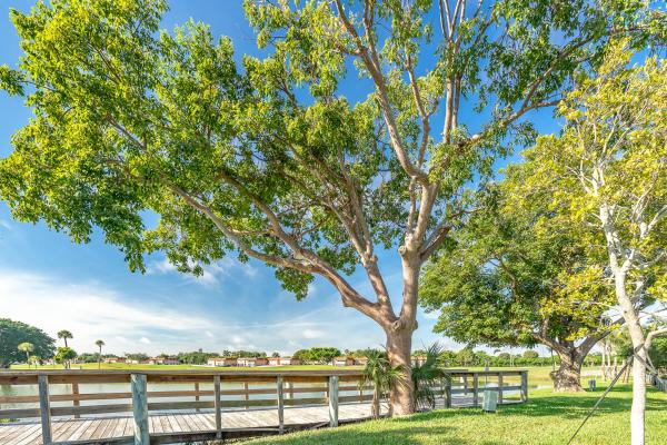 Piedmont At Kings Point, 179 Piedmont D, Delray Beach, Florida 33484, image 1