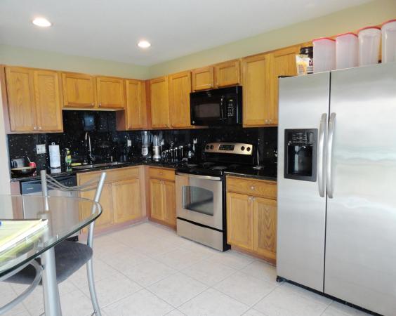 Sail Harbour At Briar Bay, 3199 Osprey Ln, West Palm Beach, Florida 33411, image 2