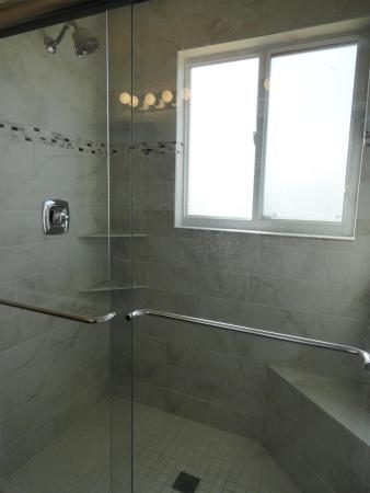 Sail Harbour At Briar Bay, 3199 Osprey Ln, West Palm Beach, Florida 33411, image 1
