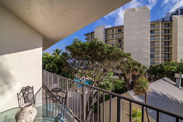 Connemara, 5420 N Ocean Dr #206, Riviera Beach, Florida 33404, image 2