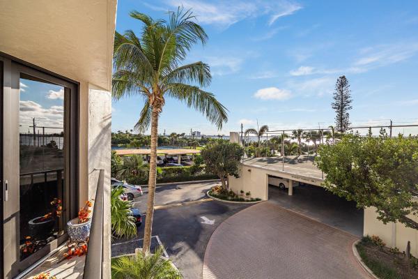 Connemara, 5420 N Ocean Dr #206, Riviera Beach, Florida 33404, image 1