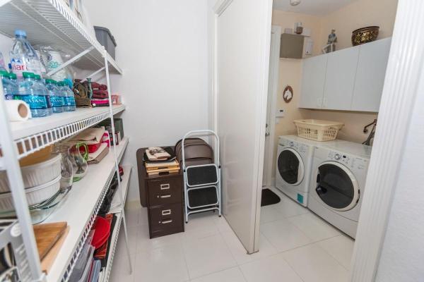 Exeter At Wycliffe, 4913 Exeter Estate Ln, Lake Worth, Florida 33449, image 2