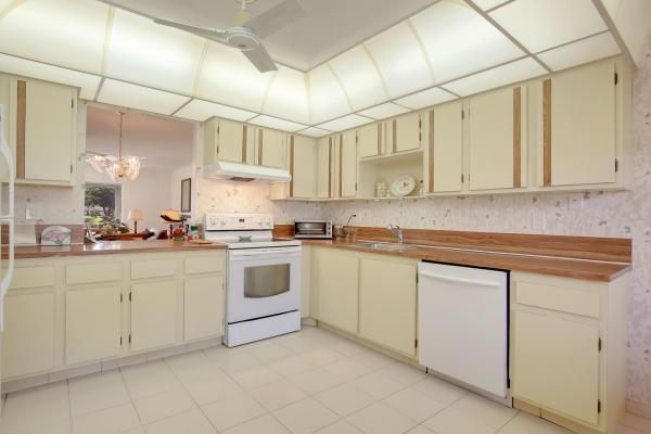 Bridgeview, 5322 Poppy Pl #C, Delray Beach, Florida 33484, image 2