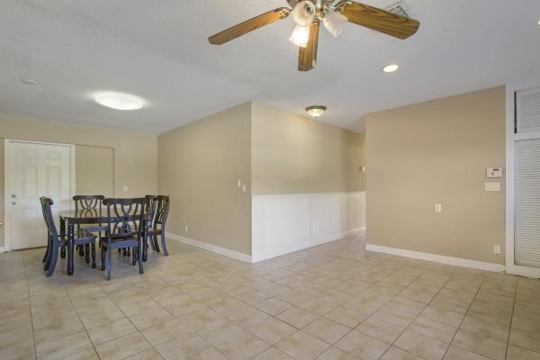 Lake Park No HOA, 810 9th St #1, Lake Park, Florida 33403, image 1