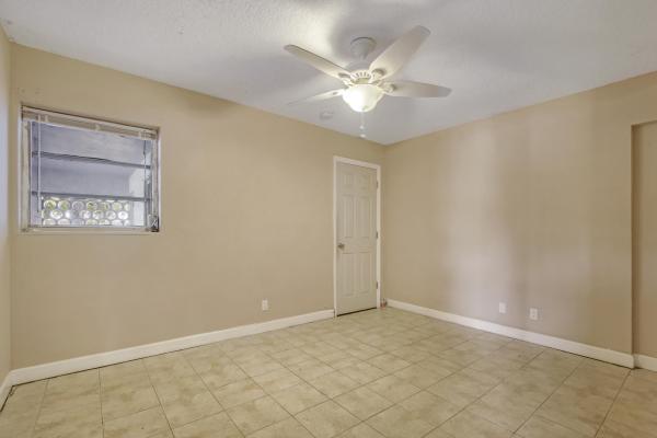 Lake Park No HOA, 810 9th St #1, Lake Park, Florida 33403, image 2