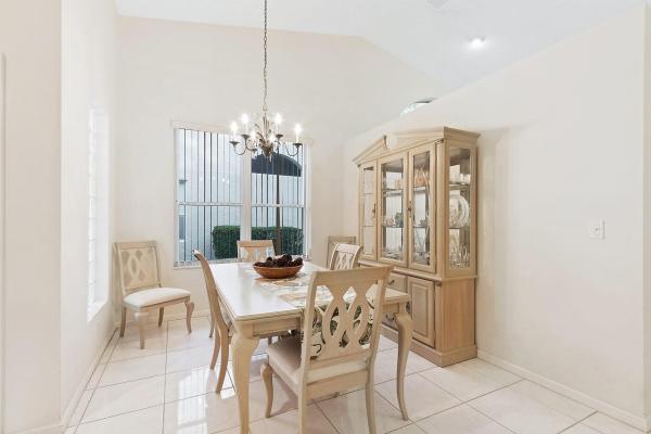 Water's Edge At Lake Charleston, 7352 Rockbridge Cir, Lake Worth, Florida 33467, image 1