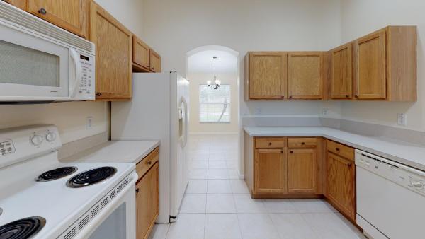 Crane Landing, 4549 SW Athena Dr, Port St. Lucie, Florida 34953, image 2