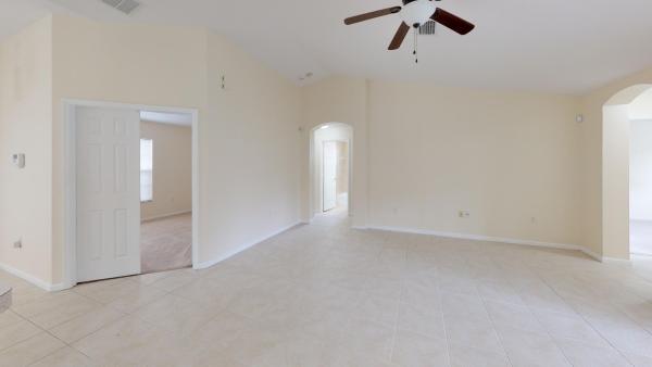 Crane Landing, 4549 SW Athena Dr, Port St. Lucie, Florida 34953, image 3