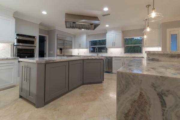 Lake Ida Manor, 402 NW 9th St, Delray Beach, Florida 33444, image 1