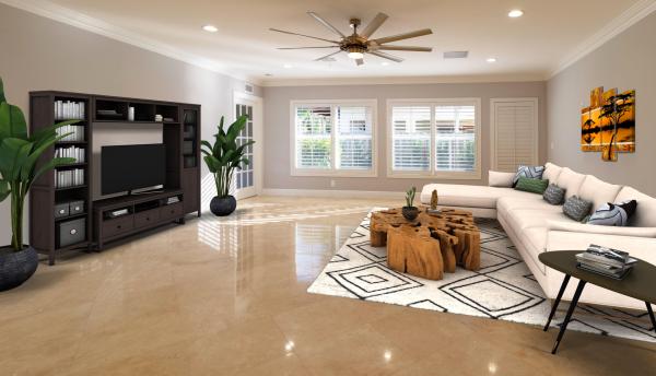 Lake Ida Manor, 402 NW 9th St, Delray Beach, Florida 33444, image 2