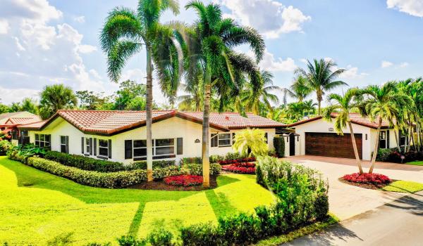 Lake Ida Manor, 402 NW 9th St, Delray Beach, Florida 33444, image 3