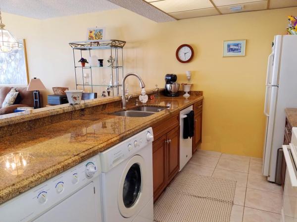 Villas West, 1160 Windward Dr, Pembroke Pines, Florida 33026, image 1