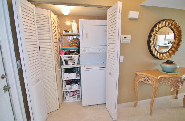 Olympus Village, 5981 Via Vermilya #304, Lake Worth, Florida 33462, image 1