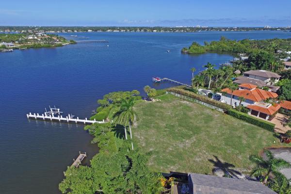 Palm Point, 18177 Palm Point Dr, Jupiter, Florida 33458, image 1