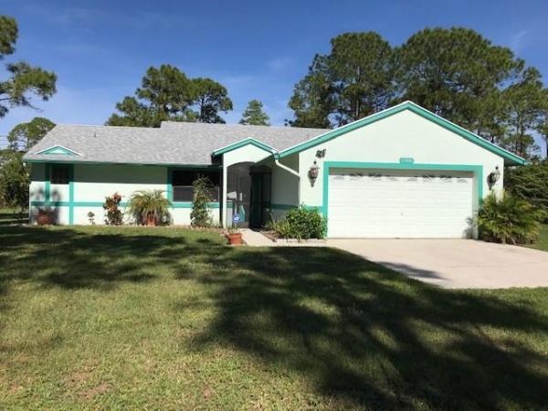 The Acreage, 17601 66th Ct N, Loxahatchee, Florida 33470, image 1