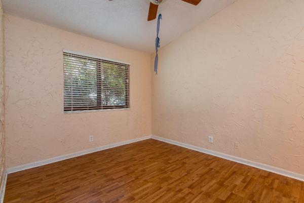 Nob Hill At Welleby, 9808 NW 37th St #5E, Sunrise, Florida 33351, image 1