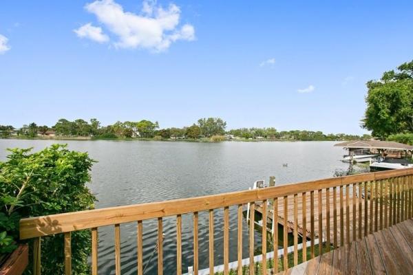 High Ridge, 6707 Paul Mar Dr, Lake Worth, Florida 33462, image 1