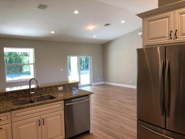 The Acreage, 16408 82nd Rd N, Loxahatchee, Florida 33470, image 1