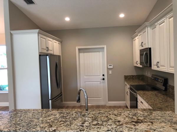 The Acreage, 16408 82nd Rd N, Loxahatchee, Florida 33470, image 3