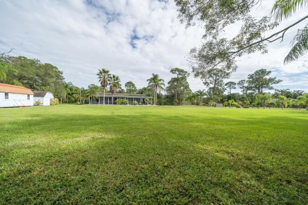 Jupiter Farms, 13395 150th Ct N, Jupiter, Florida 33478, image 1