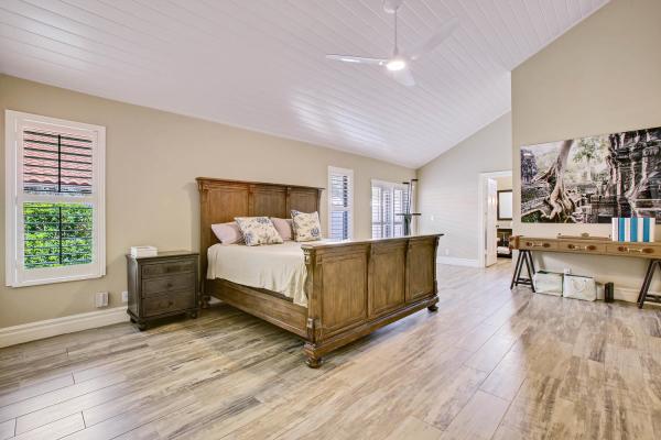 Windsor Way, 2427 Windsor Way Ct, Wellington, Florida 33414, image 2