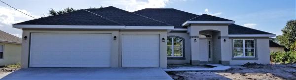 Becker Ridge, 4111 SW Webb St, Port St. Lucie, Florida 34953, image 2