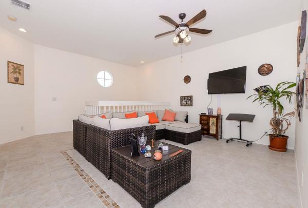 Mariner Bay At Hutchinson Island, 204 Mariner Bay Blvd, Fort Pierce, Florida 34949, image 1