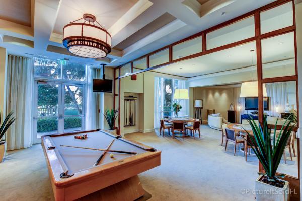 The Plaza At Oceanside, 1 N Ocean Blvd #602, Pompano Beach, Florida 33062, image 1