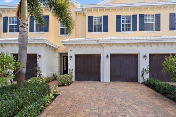 Mariner Court, 206 Mariner Ct, North Palm Beach, Florida 33408, image 1