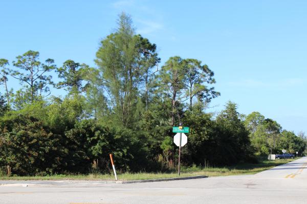 The Acreage, 12522 Hamlin Blvd, West Palm Beach, Florida 33412, image 1