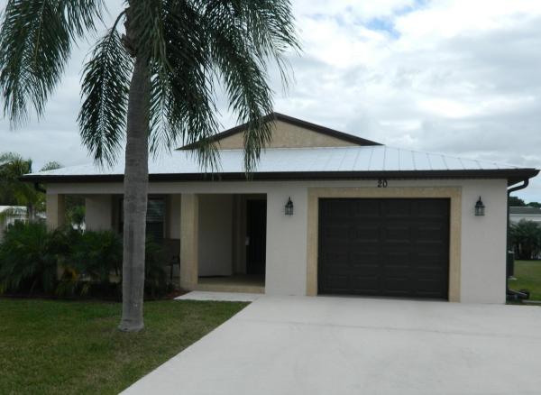 14432 Dalia Ave, Fort Pierce, Florida 34951, image 1