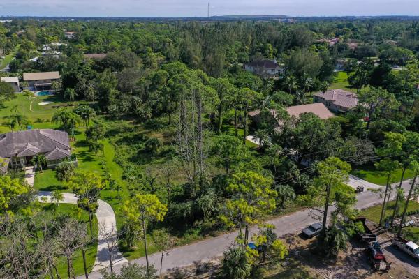 Pine Tree Estates, 6676 NW 66th Th Way WAY, Parkland, Florida 33067, image 1