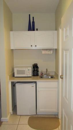 Castle Pines, 8364 Mulligan Cir #1814, Port St. Lucie, Florida 34986, image 1