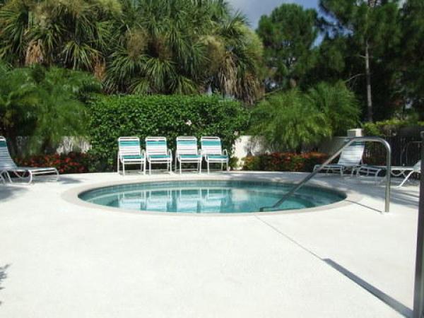 Castle Pines, 8364 Mulligan Cir #1814, Port St. Lucie, Florida 34986, image 3
