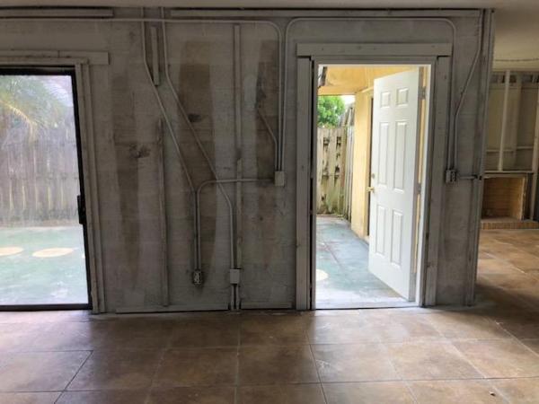 Woodlands Of Palm Springs, 289 Woodland Rd, Palm Springs, Florida 33461, image 2