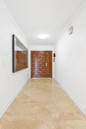 3362 NE 171st St, Eastern Shores, Florida 33160, image 1